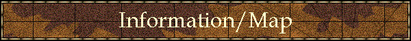 Information/Map